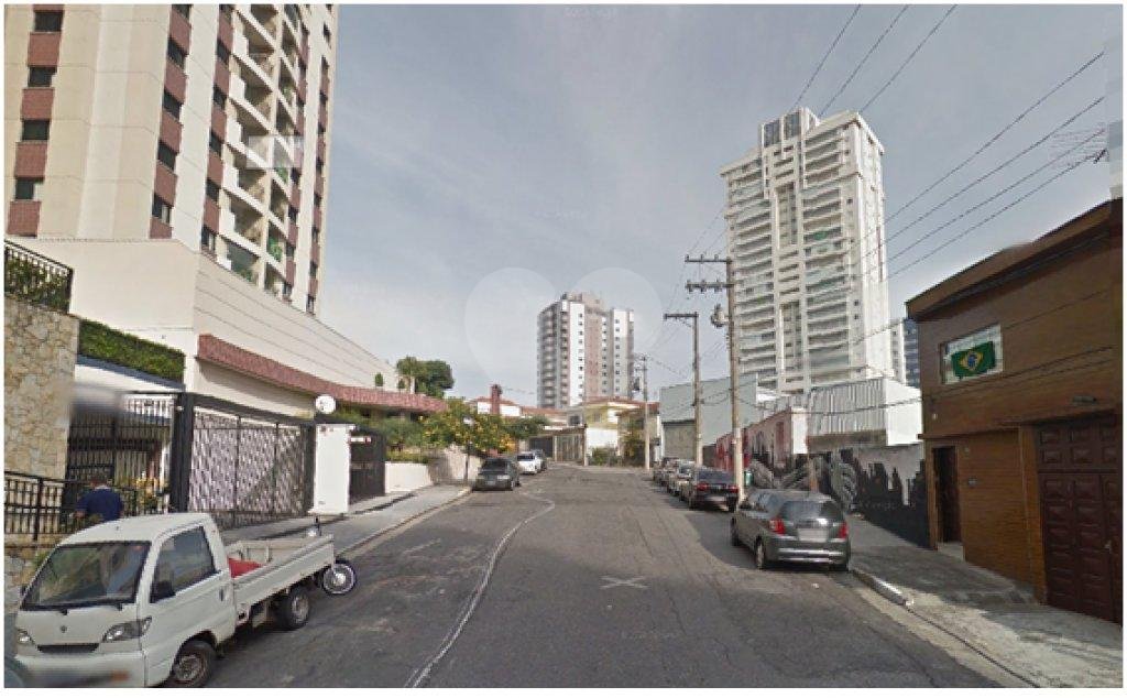 APARTAMENTO ANÁLIA FRANCO 2 QUARTOS COM SUITE