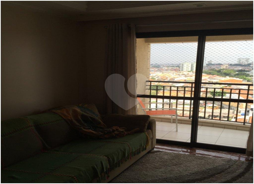 APARTAMENTO ANÁLIA FRANCO 2 QUARTOS COM SUITE