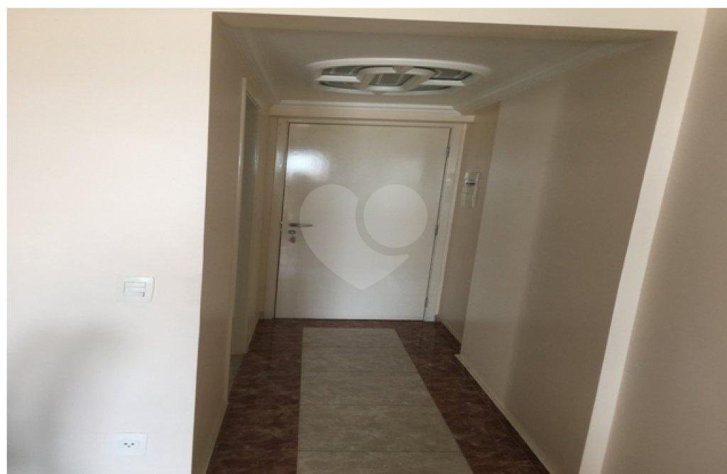 APARTAMENTO ANÁLIA FRANCO 2 QUARTOS COM SUITE