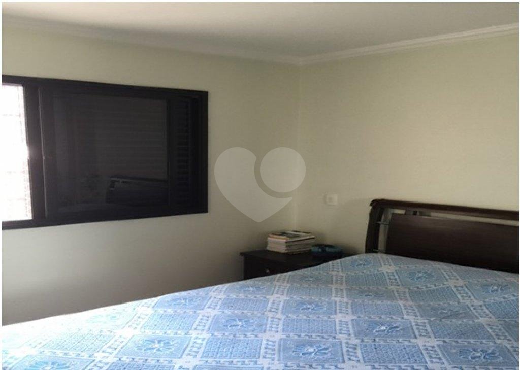 APARTAMENTO ANÁLIA FRANCO 2 QUARTOS COM SUITE