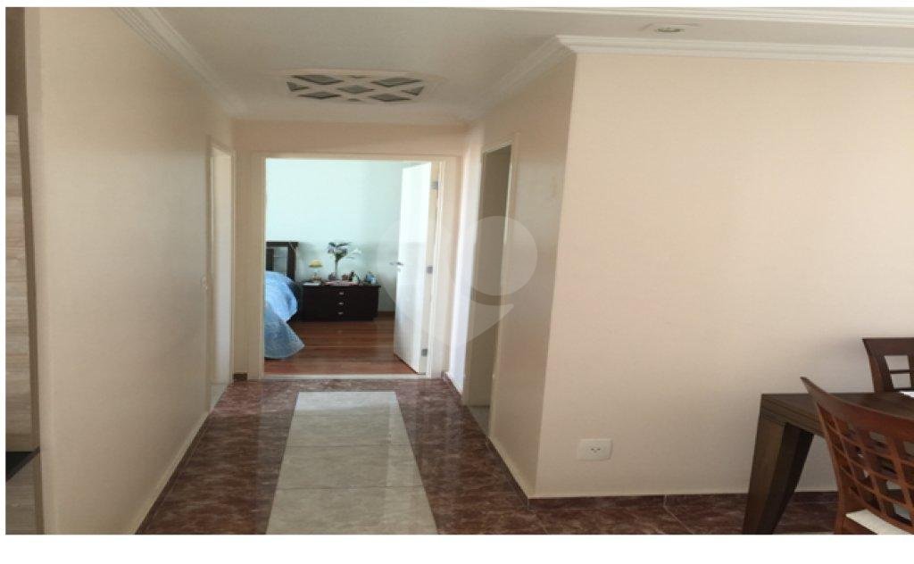 APARTAMENTO ANÁLIA FRANCO 2 QUARTOS COM SUITE