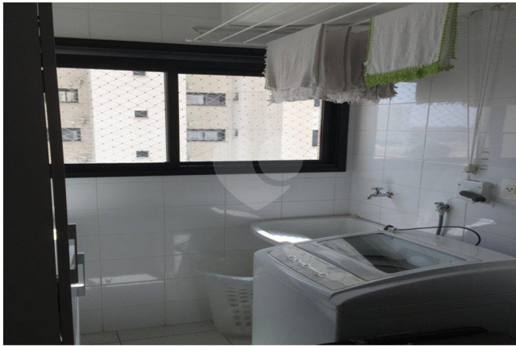 APARTAMENTO ANÁLIA FRANCO 2 QUARTOS COM SUITE