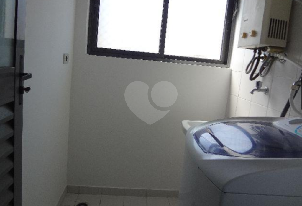 APARTAMENTO PRÓXIMO A BRAZ LEME