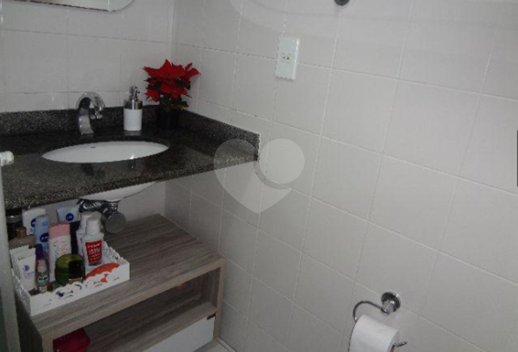APARTAMENTO PRÓXIMO A BRAZ LEME