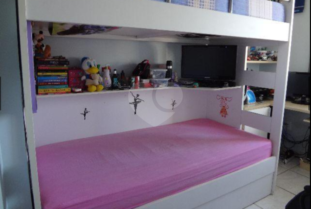 APARTAMENTO PRÓXIMO A BRAZ LEME
