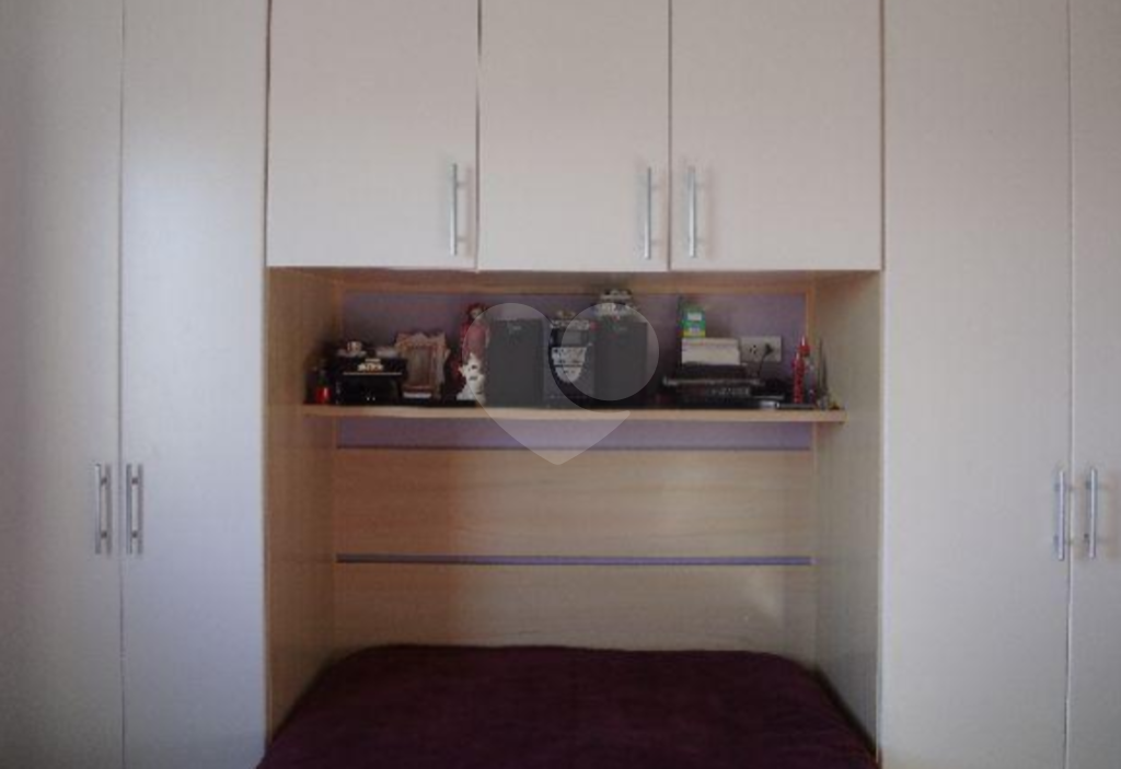 APARTAMENTO PRÓXIMO A BRAZ LEME