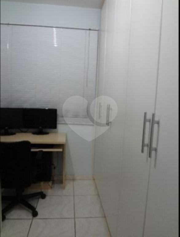 APARTAMENTO PRÓXIMO A BRAZ LEME