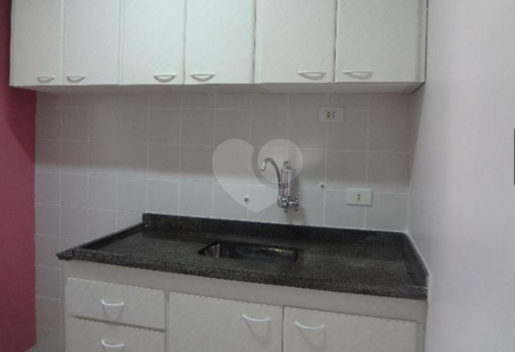 APARTAMENTO PRÓXIMO A BRAZ LEME