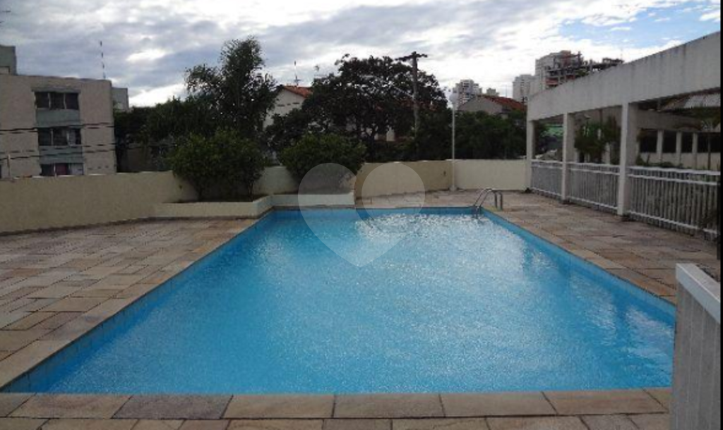 APARTAMENTO PRÓXIMO A BRAZ LEME