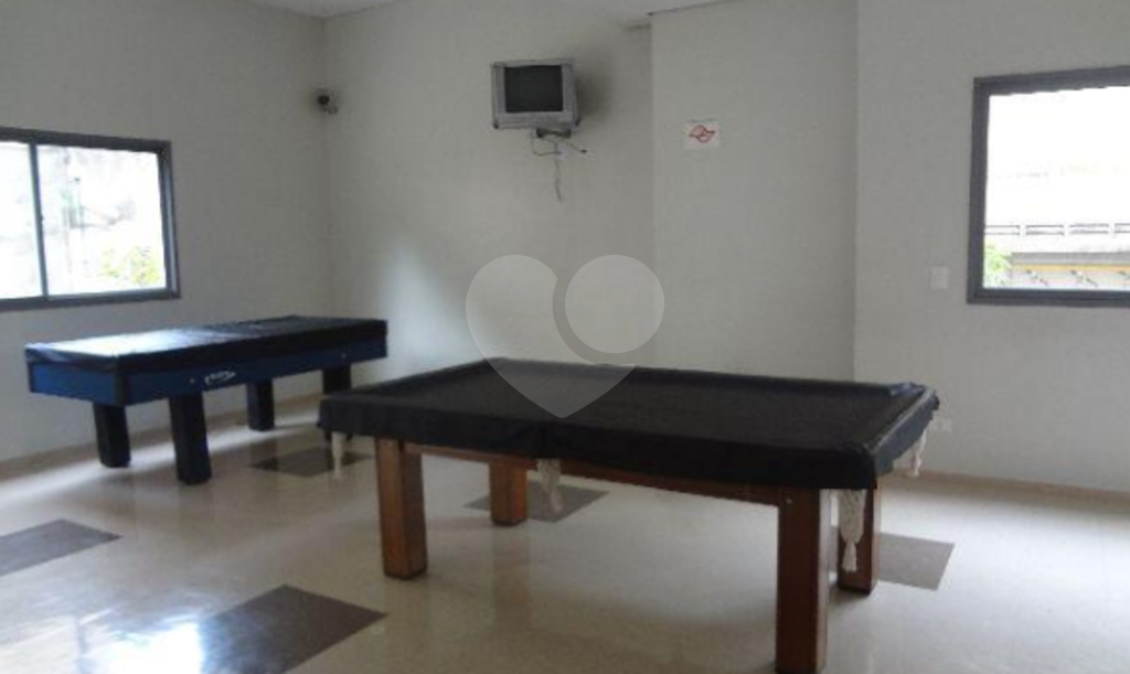APARTAMENTO PRÓXIMO A BRAZ LEME