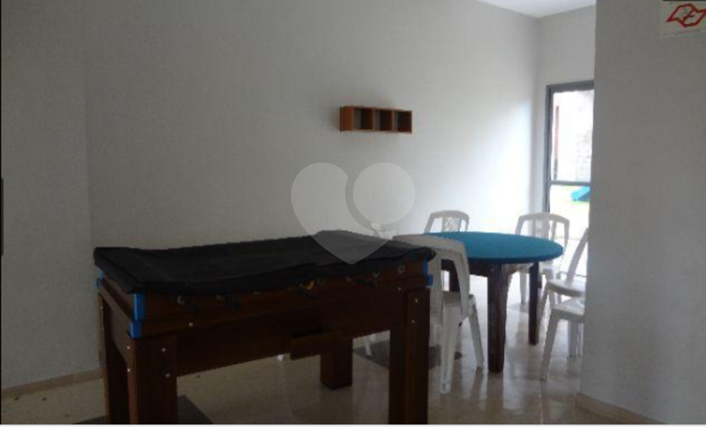 APARTAMENTO PRÓXIMO A BRAZ LEME