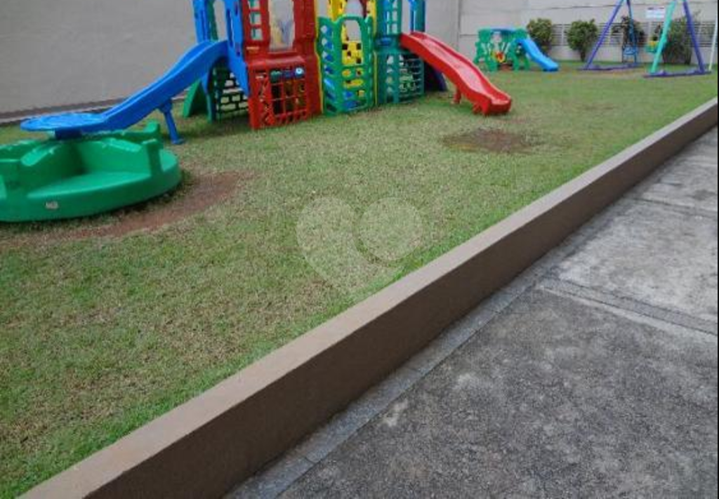 APARTAMENTO PRÓXIMO A BRAZ LEME