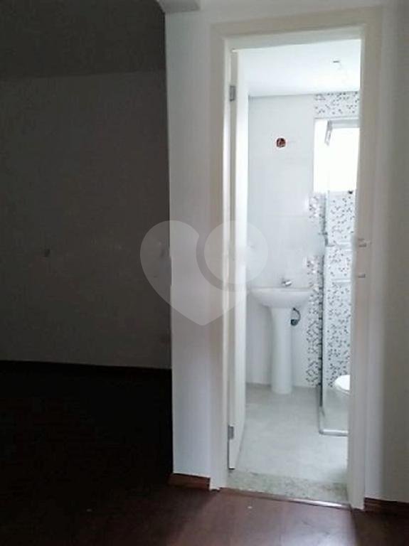 APARTAMENTO em TREMEMBÉ