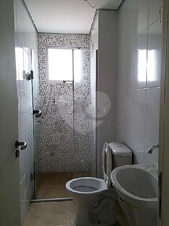 APARTAMENTO em TREMEMBÉ