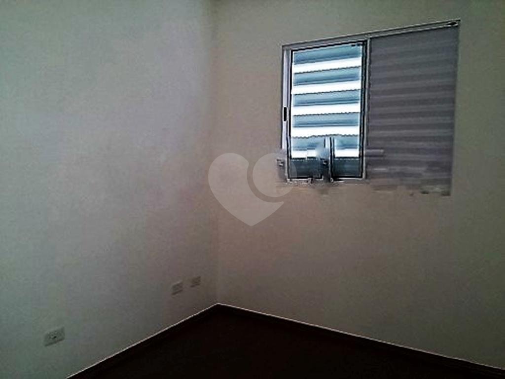APARTAMENTO em TREMEMBÉ