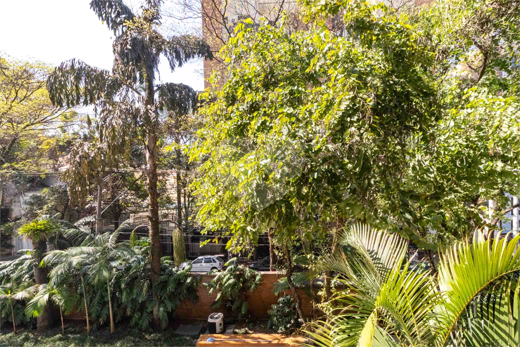 Apartamento - Perdizes - 4 Dormitórios - 155 m²