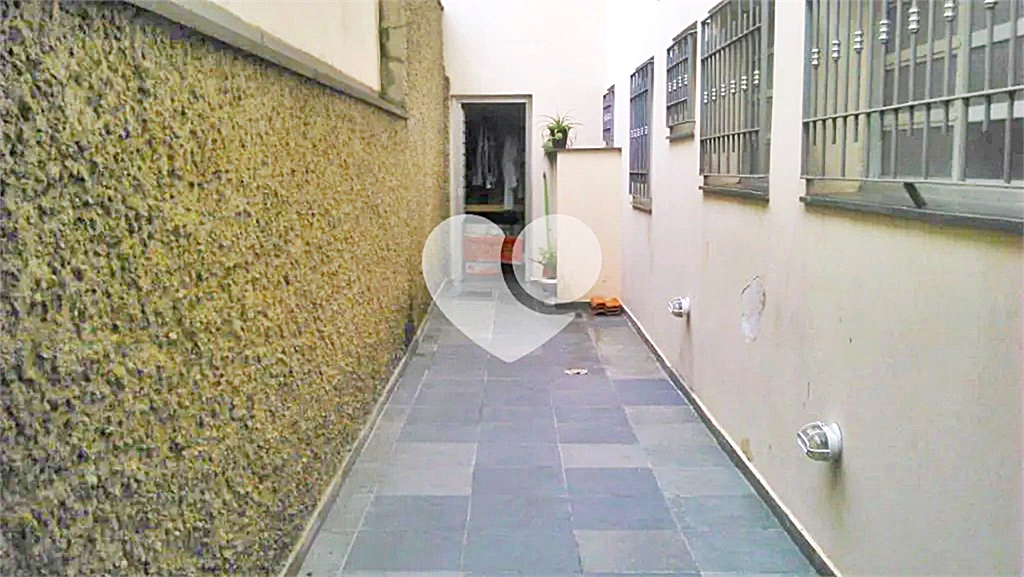 Sobrado à venda com 4 quartos, 375m² - Foto 23