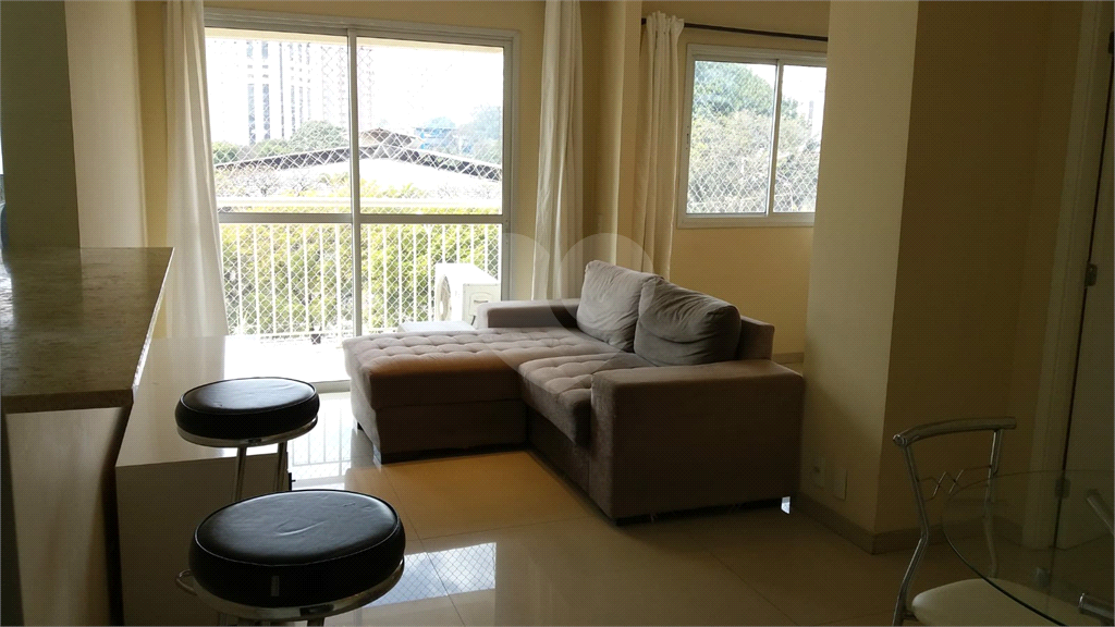 Apartamento Padro So Paulo  VILA CLEMENTINO  