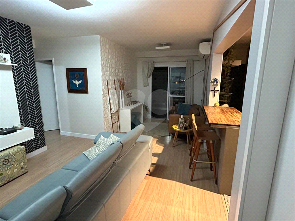 Apartamento na Barra Funda 93 metros 2 quartos 2 suites 2 vagas