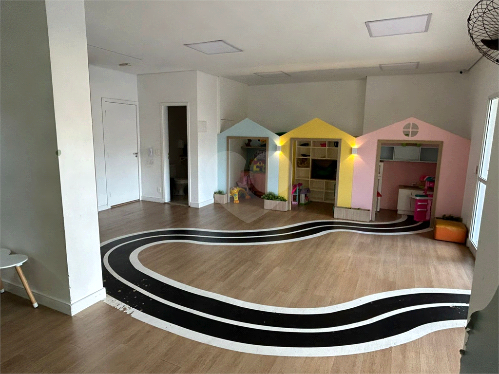 Apartamento na Barra Funda 93 metros 2 quartos 2 suites 2 vagas