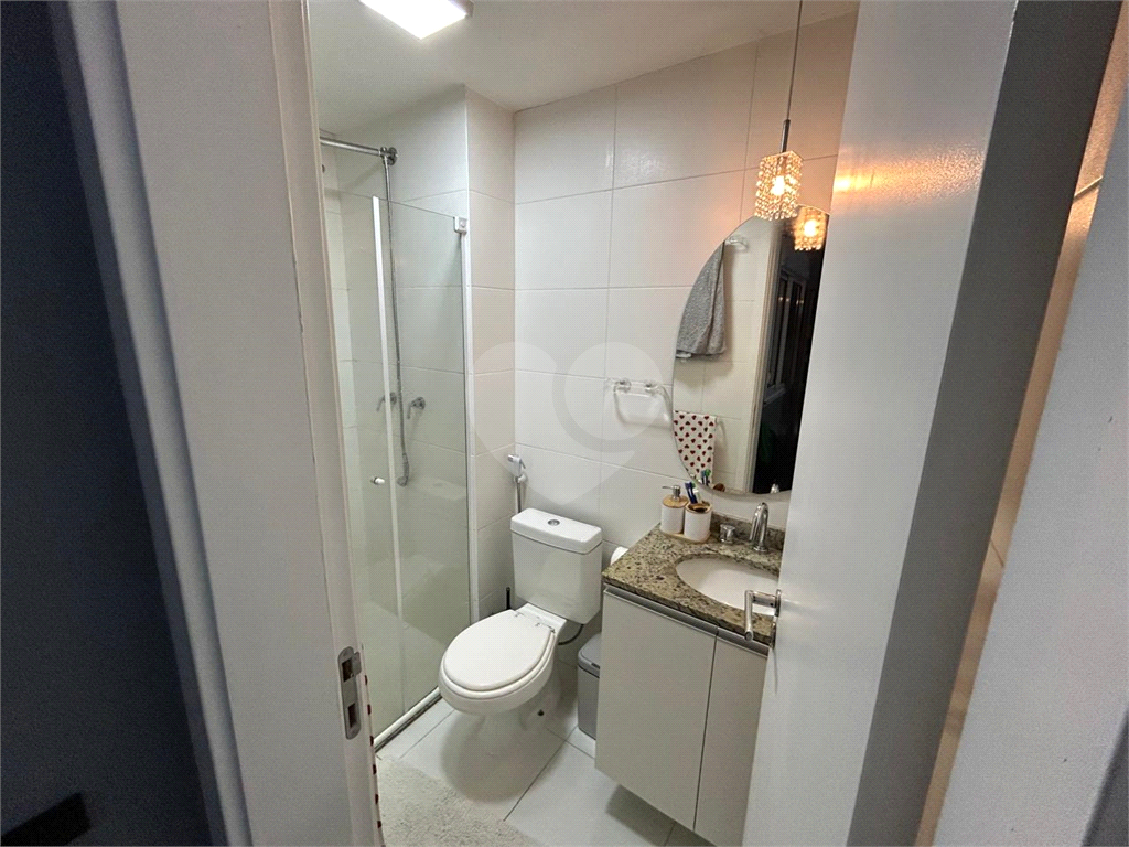 Apartamento na Barra Funda 93 metros 2 quartos 2 suites 2 vagas