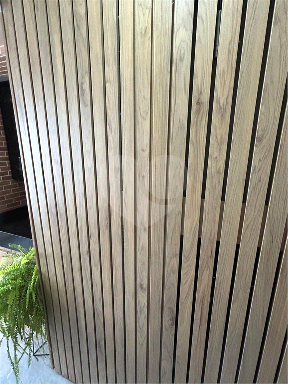 Apartamento na Barra Funda 93 metros 2 quartos 2 suites 2 vagas