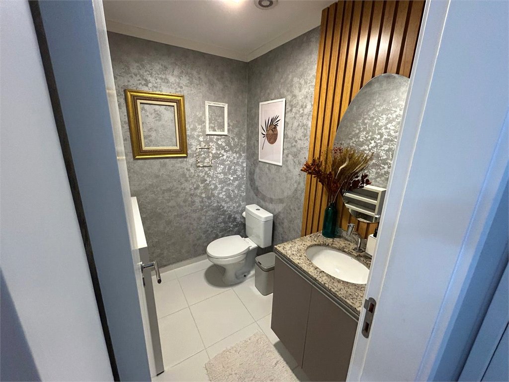 Apartamento na Barra Funda 93 metros 2 quartos 2 suites 2 vagas