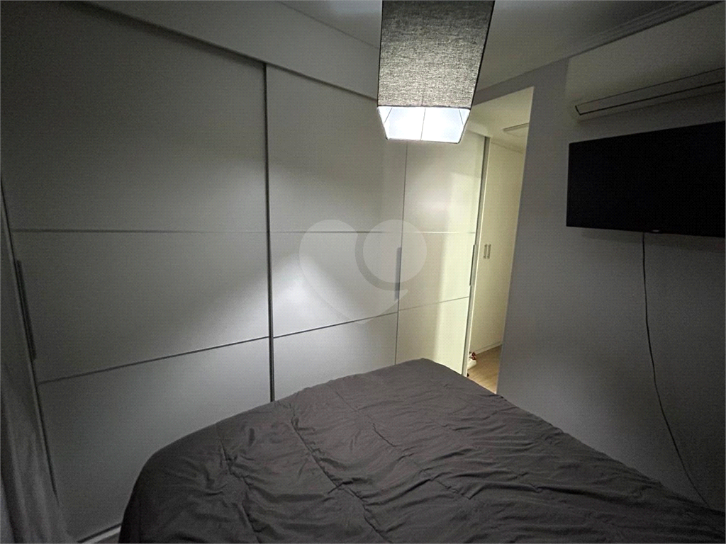 Apartamento na Barra Funda 93 metros 2 quartos 2 suites 2 vagas