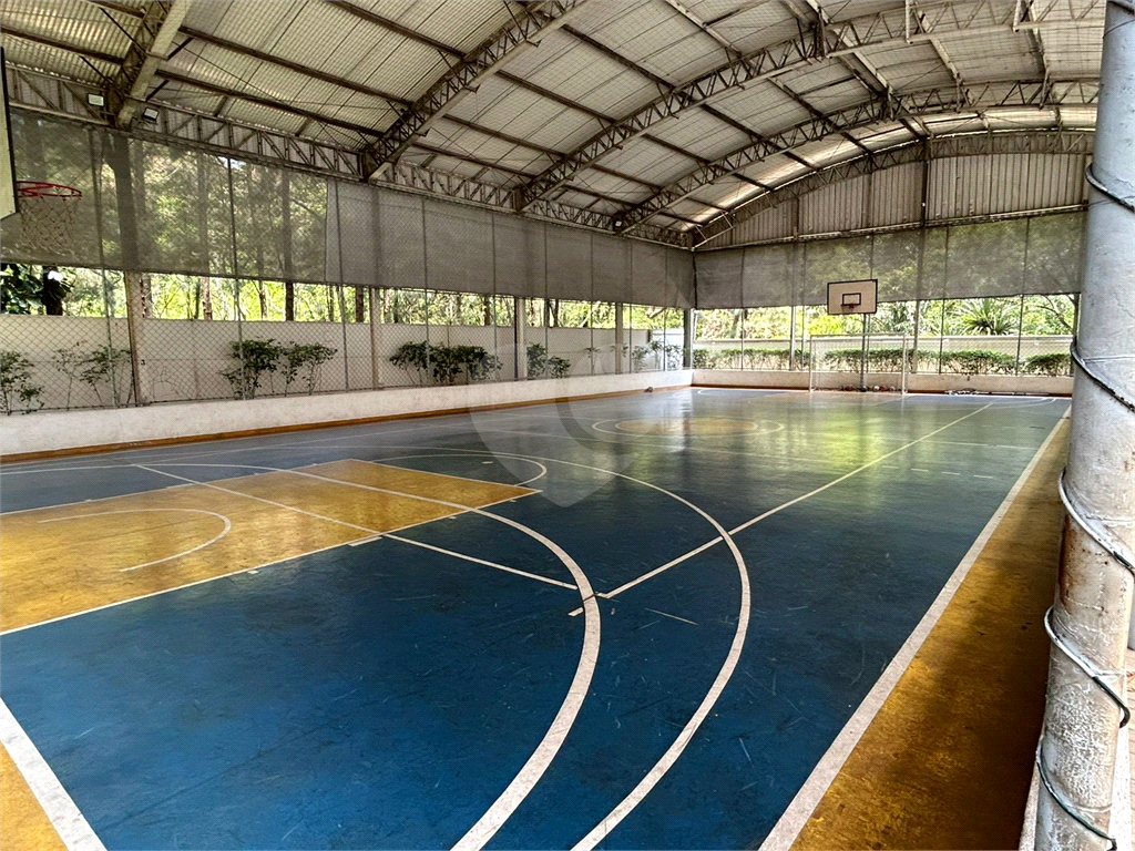 Apartamento na Barra Funda 93 metros 2 quartos 2 suites 2 vagas