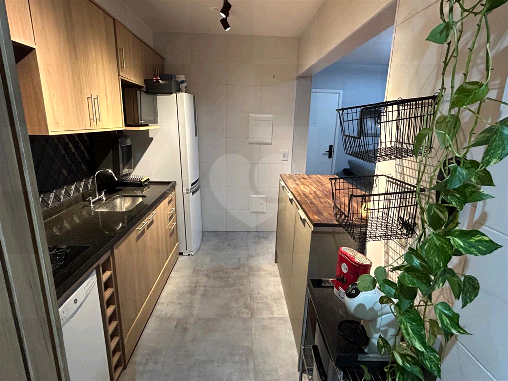 Apartamento na Barra Funda 93 metros 2 quartos 2 suites 2 vagas