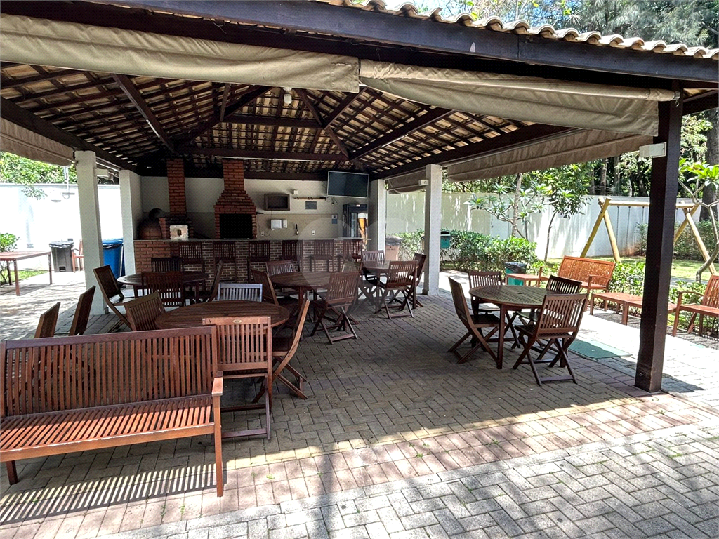 Apartamento na Barra Funda 93 metros 2 quartos 2 suites 2 vagas