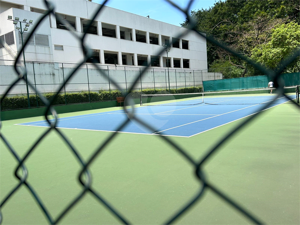 Apartamento na Barra Funda 93 metros 2 quartos 2 suites 2 vagas