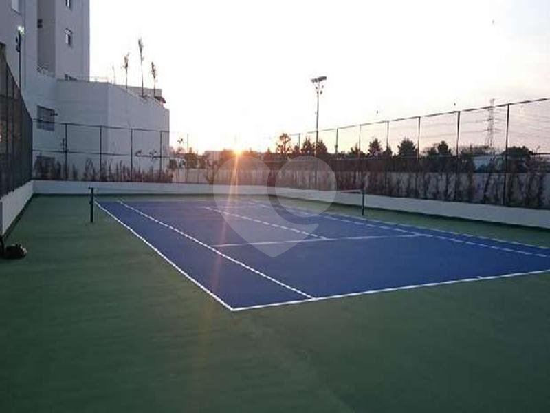 Apartamento na Barra Funda 93 metros 2 quartos 2 suites 2 vagas