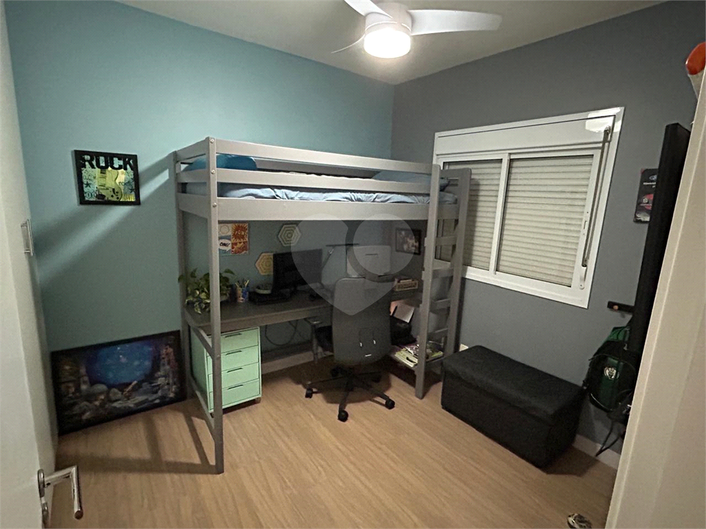 Apartamento na Barra Funda 93 metros 2 quartos 2 suites 2 vagas