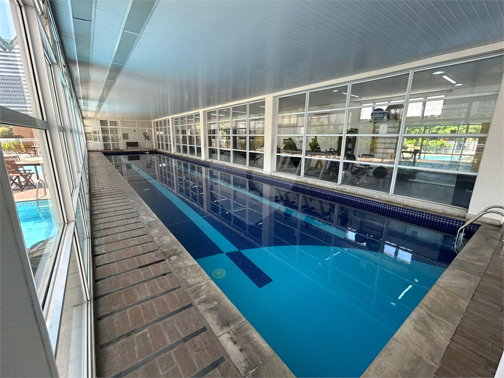 Apartamento na Barra Funda 93 metros 2 quartos 2 suites 2 vagas