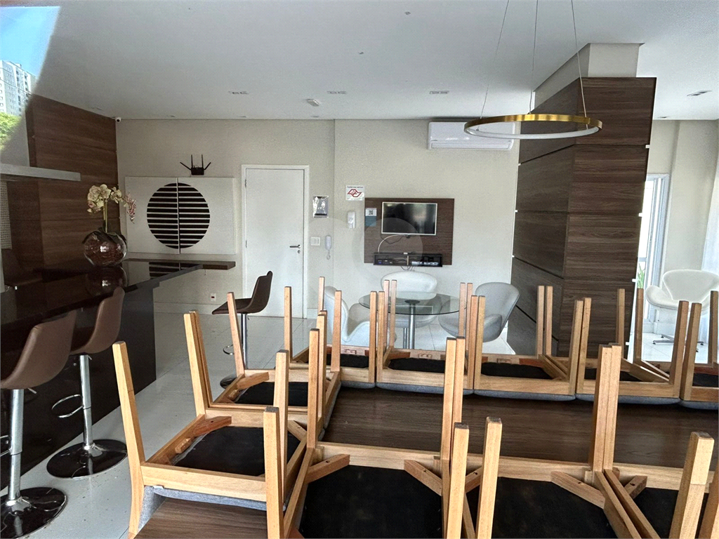 Apartamento na Barra Funda 93 metros 2 quartos 2 suites 2 vagas