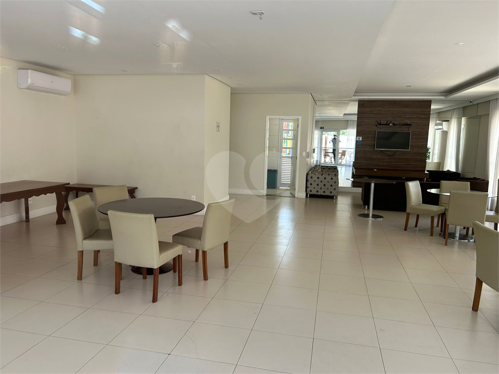 Apartamento na Barra Funda 93 metros 2 quartos 2 suites 2 vagas