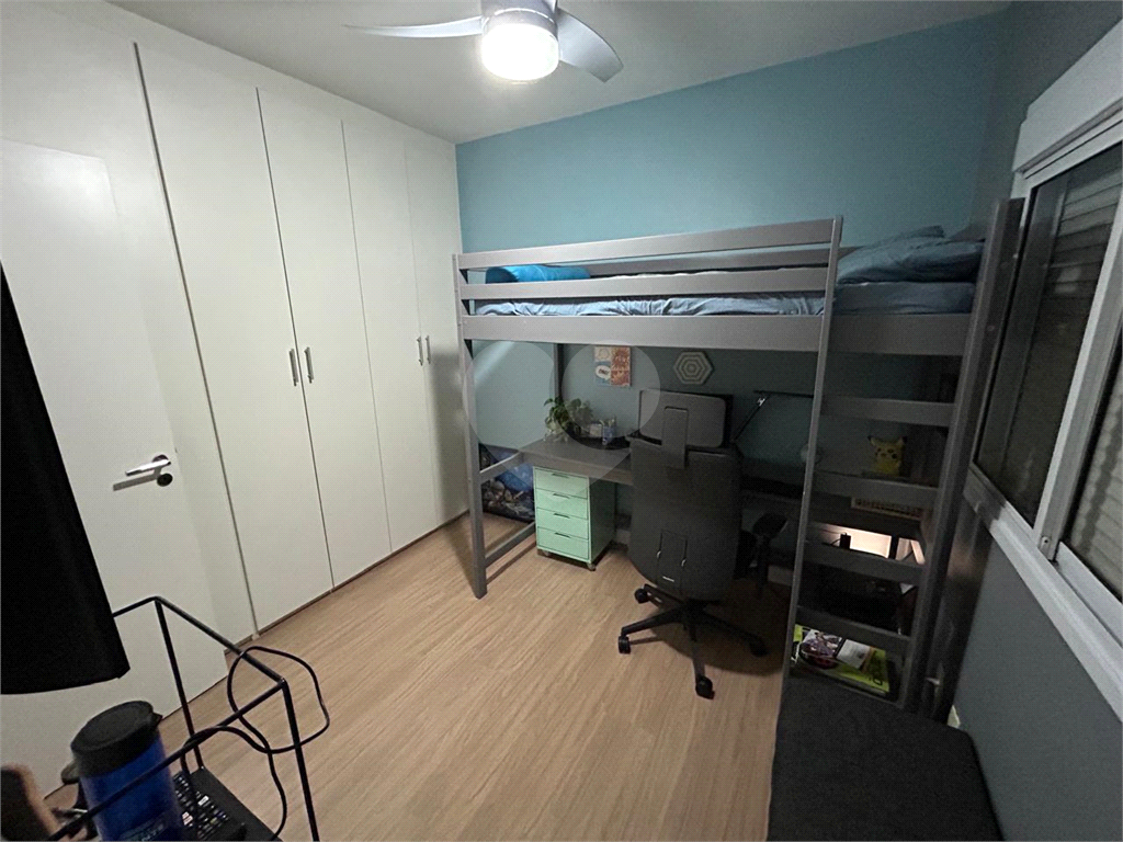 Apartamento na Barra Funda 93 metros 2 quartos 2 suites 2 vagas