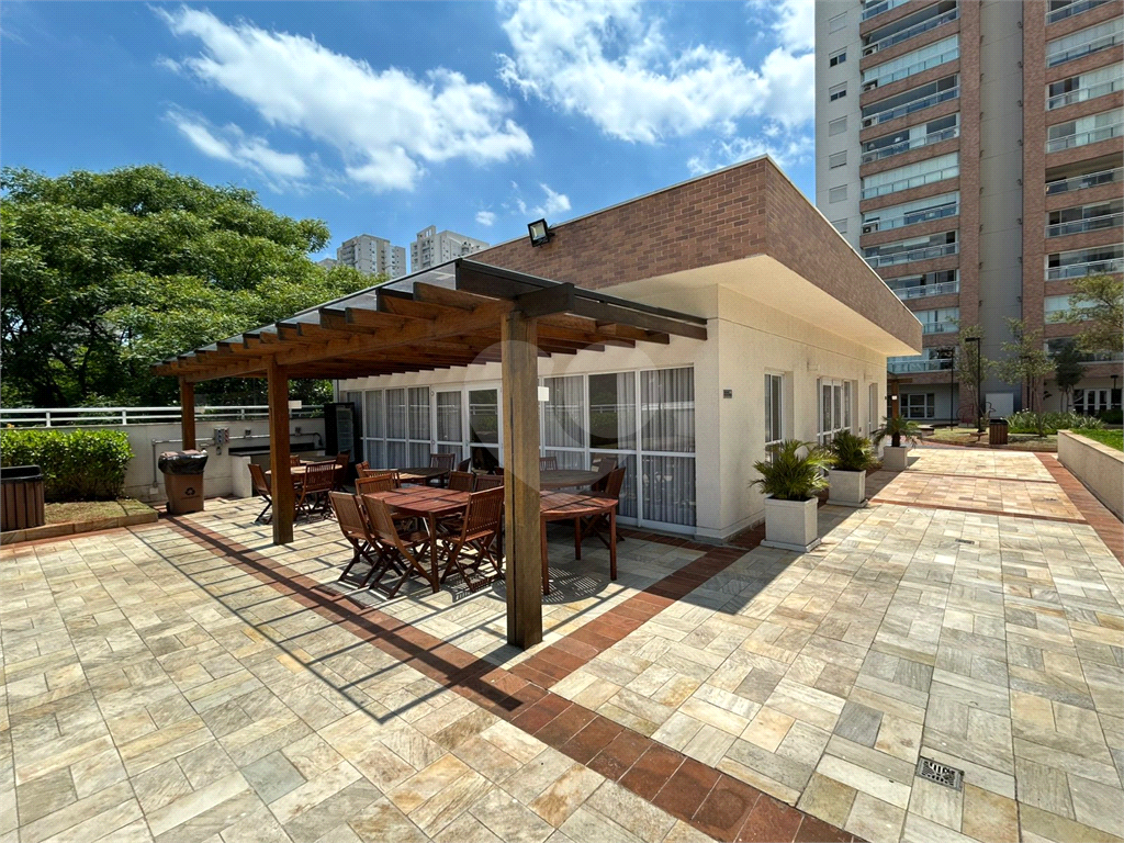 Apartamento na Barra Funda 93 metros 2 quartos 2 suites 2 vagas