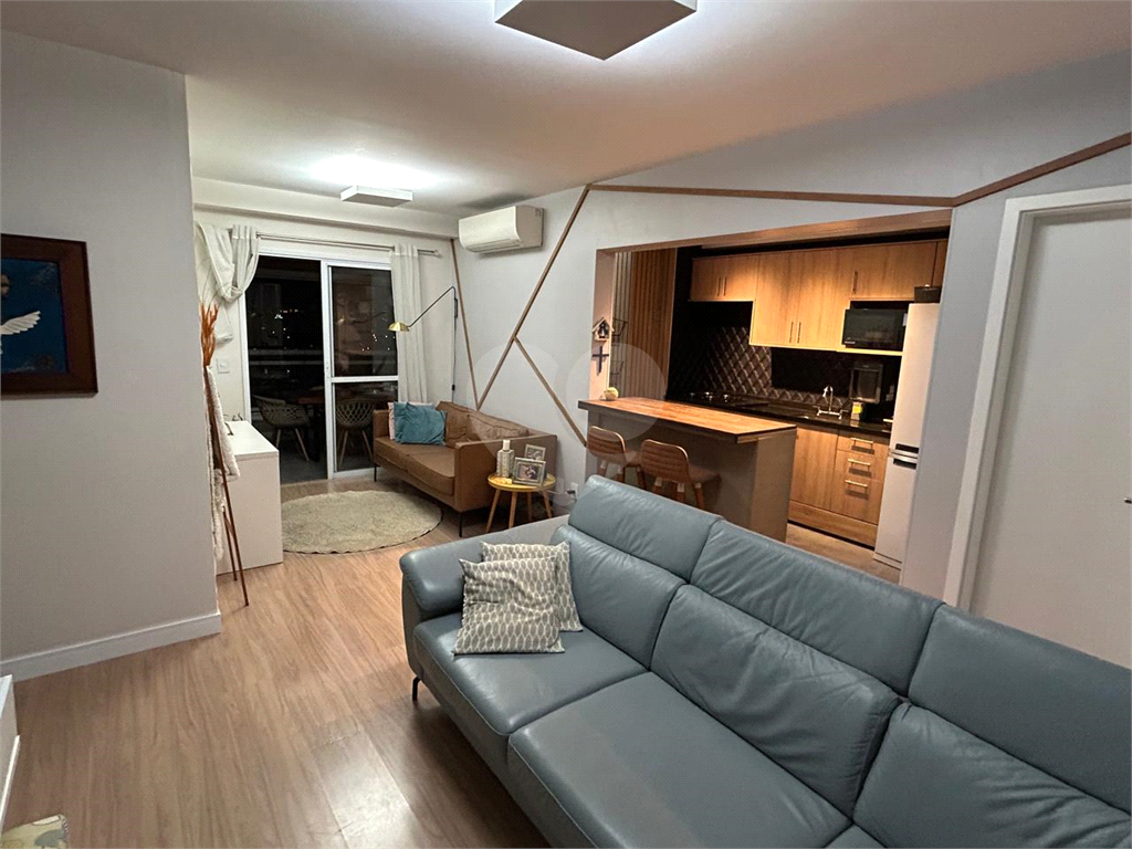 Apartamento na Barra Funda 93 metros 2 quartos 2 suites 2 vagas