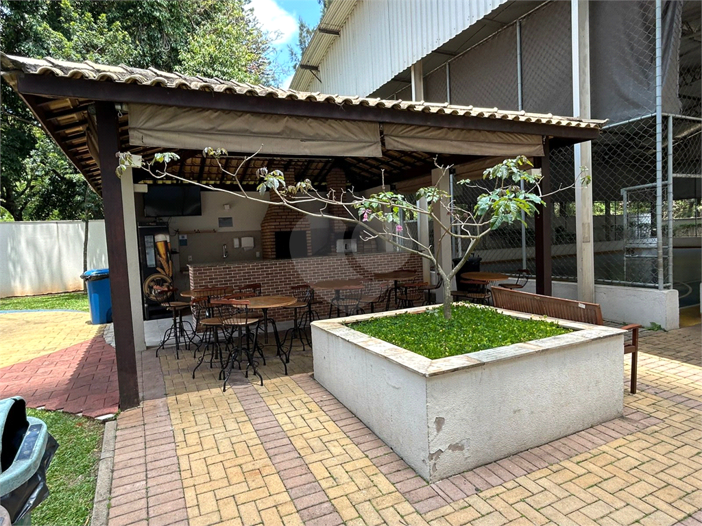 Apartamento na Barra Funda 93 metros 2 quartos 2 suites 2 vagas