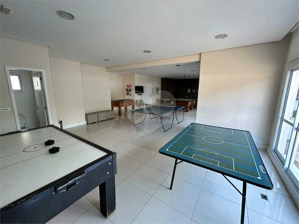 Apartamento na Barra Funda 93 metros 2 quartos 2 suites 2 vagas