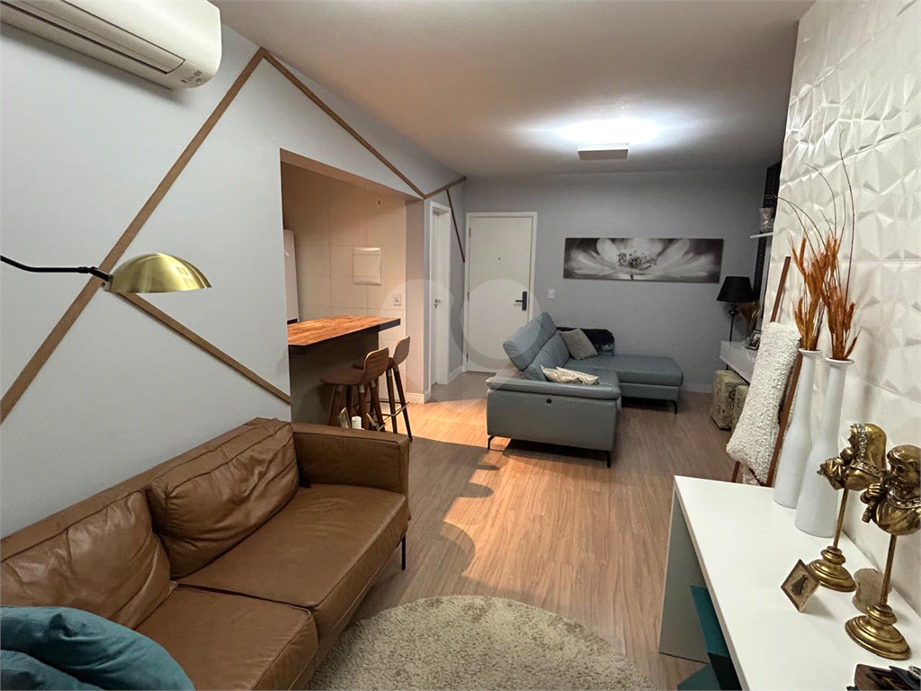 Apartamento na Barra Funda 93 metros 2 quartos 2 suites 2 vagas