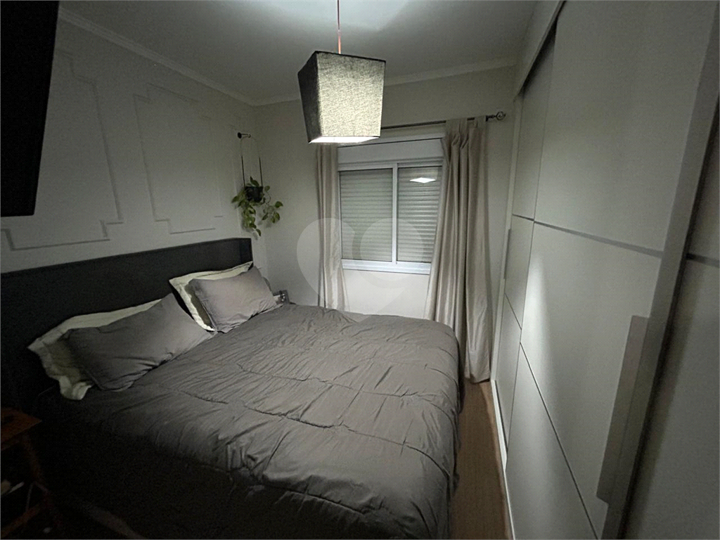 Apartamento na Barra Funda 93 metros 2 quartos 2 suites 2 vagas