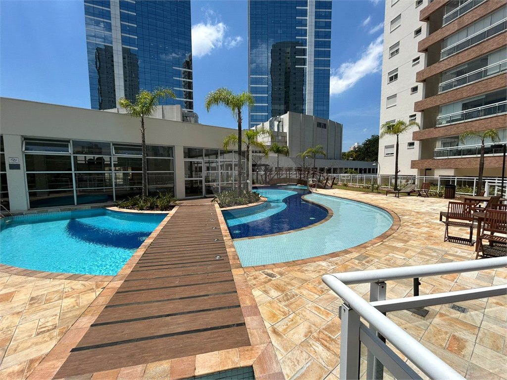 Apartamento na Barra Funda 93 metros 2 quartos 2 suites 2 vagas