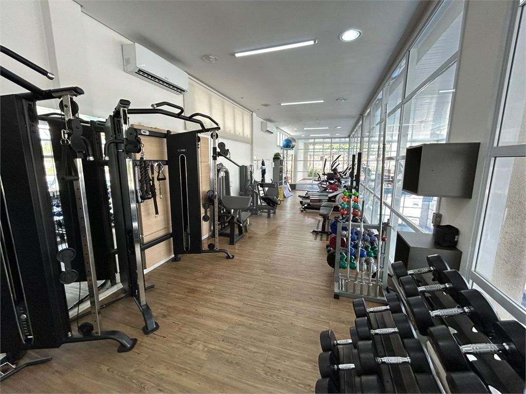 Apartamento na Barra Funda 93 metros 2 quartos 2 suites 2 vagas