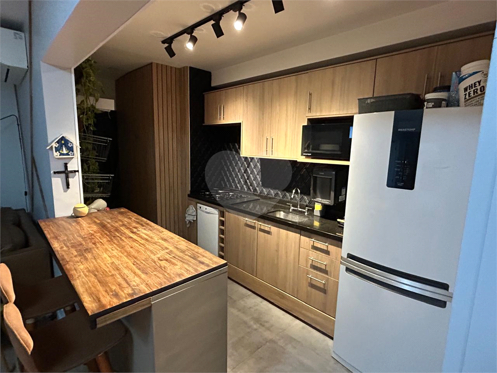 Apartamento na Barra Funda 93 metros 2 quartos 2 suites 2 vagas