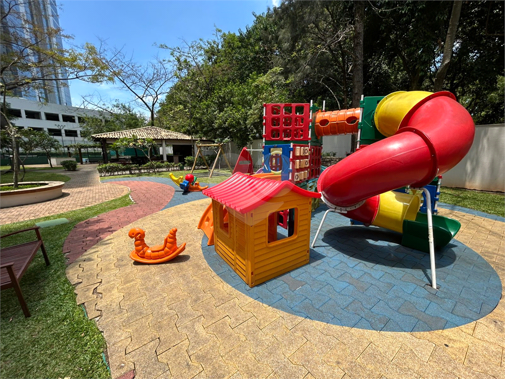 Apartamento na Barra Funda 93 metros 2 quartos 2 suites 2 vagas