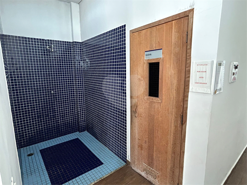 Apartamento na Barra Funda 93 metros 2 quartos 2 suites 2 vagas