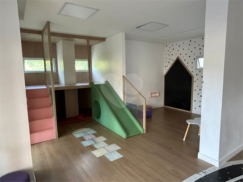 Apartamento na Barra Funda 93 metros 2 quartos 2 suites 2 vagas